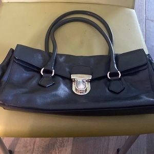 Prada Vintage shoulder bag